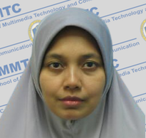 Dr. Nadia Diyana Mohd Muhaiyuddin