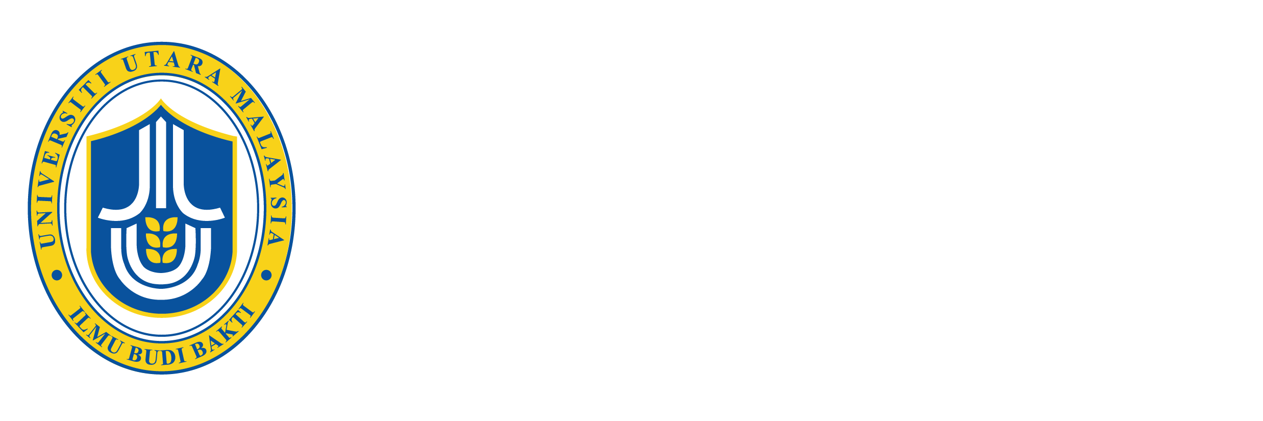 School of Multimedia Technology & Communication (SMMTC)